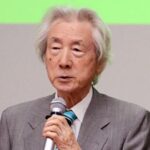 小泉陣営「強くて豊かな日本？随分ちっぽけな目標だったんだな」高市早苗を猛批判