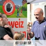 世界「日本みたいになりたくない…日本みたいに終わってる国になったらどーすんの?いやいやいや！絶対に日本は嫌だ！」