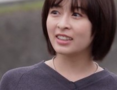 【画像】この森七菜(24)とセ●クスしたくないヤツなんているの？
