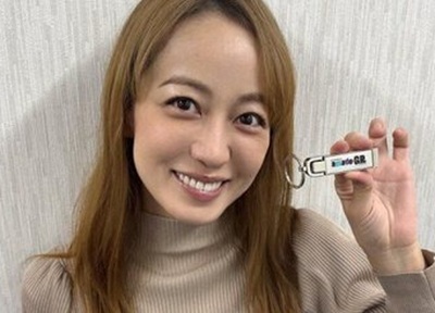 【画像】この元A.V女優・及川奈央(45)とセ●クスしたくないヤツなんているの？