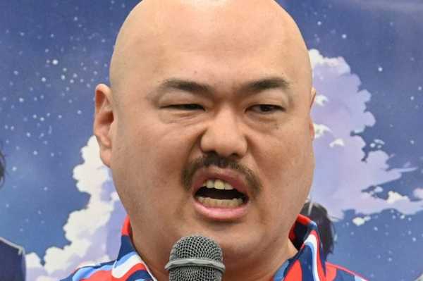 【動画】朝倉未来「俺の顔面に一発でも入れられたら100万やるよw」クロちゃん「はい」