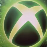 Jez「XBOXはゲームパスの利益で赤字分野を補填し成長して来たが、値上げし過ぎて全てが崩壊した」