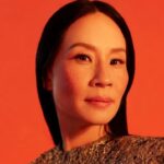 白人「え？ルーシー・リューはアジアでは美人だと思われていない？マジで？」