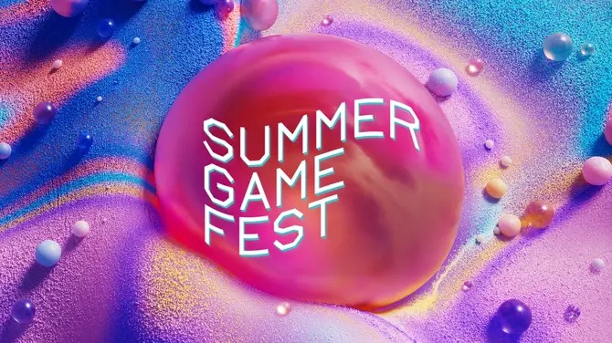 PS忖度ゲームイベント「SUMMER GAME FEST」なんとPS独占確定ソフトゼロを達成！！！！