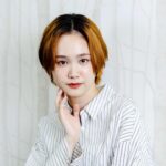 大河、朝ドラ、月9も出演、尾碕真花の退所宣言に所属事務所のオスカープロモーション「一方的」「法的措置を検討」と声明