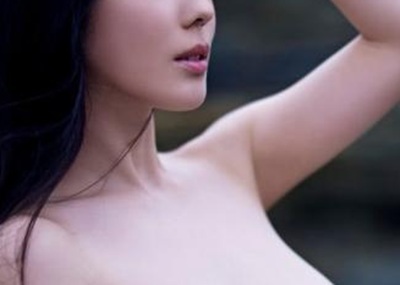 【動画】元子役さん、エッチな身体に成長しすぎてしまいA.V女優になる！