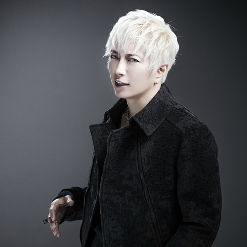 【悲報】GACKTさん、日本の出生数減少に「オマエはどう思う？」