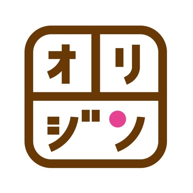 弁当業界でオリジンが独り勝ちな理由www