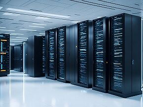AIデータセンターて毎日爆熱放出するらしいから雪国に作ればWin-Winじゃね？