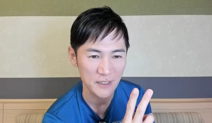 石丸伸二「だって困らないですもん、僕正直。東京がどうなろうと、日本がどうなろうと。申し訳ないですけど」