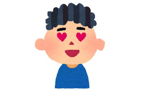 【画像あり】私、かっこいい靴を衝動買いして帰宅ｗｗ