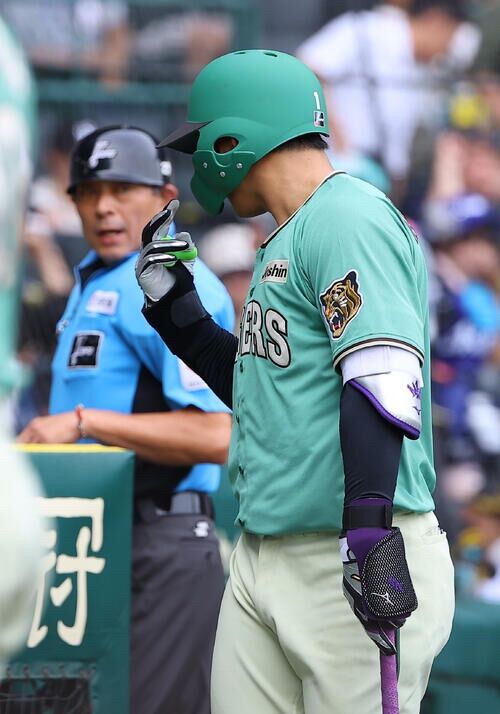 【悲報】森下「真鍋お前目ん玉ついてんのか？」　一線を超えていた・・・