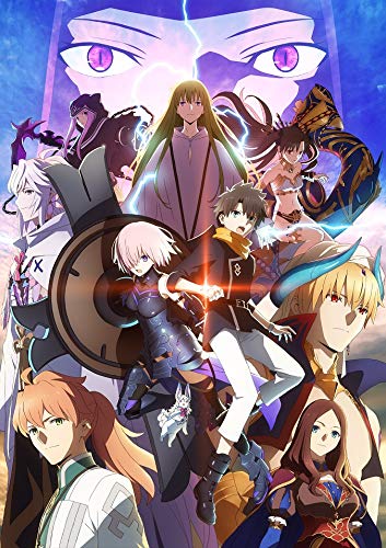 【悲報】ゲームセンターを終わらせた戦犯、ガチでこいつだと判明www