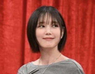 【画像】本田翼(33)の肉体、しっかりシコい体をしてしまうwww
