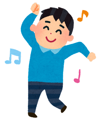 1日につき「1秒間無敵」「1回だけ1km先までワープできる」「1万円支給」←どれか選ぶなら