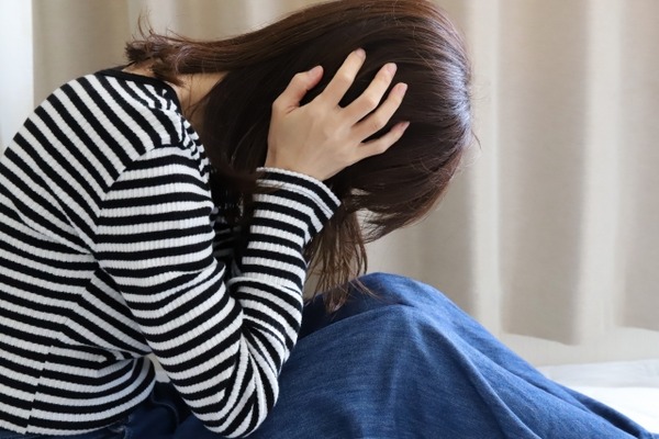 女さん(23)「不倫、托卵、全部バレて1000万円の借金と1歳の子供が残りました…私の人生を潰した探偵を訴えることはできますか･････？」⇒！！