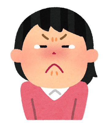 【悲報】ワイSE派遣、女子社員を泣かせてしまう・・・・・・理由がこちら・・・・・・