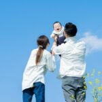【正論】少子化脱却成功国・ハンガリー「あのさジャップさ、”結婚できる勝ち組”だけ支援しても意味ないよ」