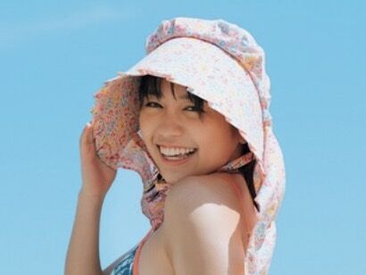 【画像】大原優乃ちゃん(22)のドデカお乳房ボヨンボヨンwww