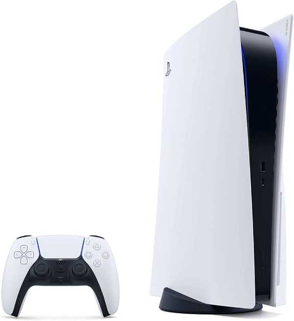 PS4のゲームにガッツリ女の裸出てきて草
