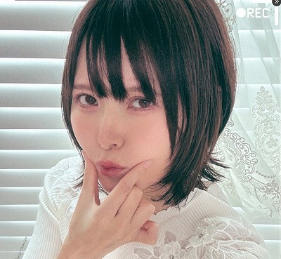 【悲報】ひなこノートの作者(痴女)、エロすぎてアカウント停止www