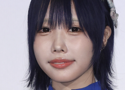 【FLASH】あのちゃん＆鈴木紗理奈に再びとんでもないFLASH砲が炸裂してしまう！