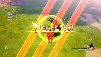 ワイ「ゲーム買ったからやるぞ！」ゲーム「レベルアップ！好きな箇所にステータスを振ってください」ワイ「あっ…」ﾌﾟﾂﾝｯ