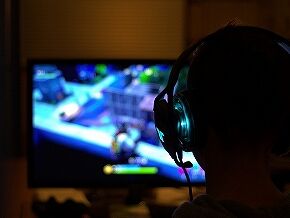 ムービー中は30fps ← これ止めろ