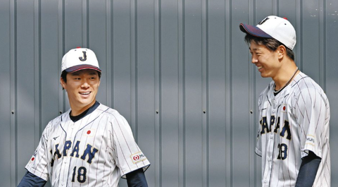 【悲報】中日・高橋宏斗「ウエイトトレーニングしません。理由は由伸さんが成功してるから」