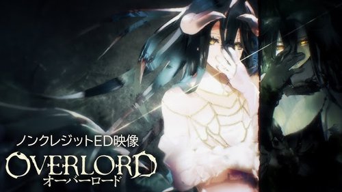 【悲報】オーバーロードとかいう2期以降が評判良くないアニメwww