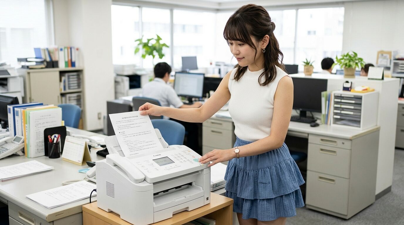 【一覧】Z世代、この中から入社企業選び放題…羨ましいか？