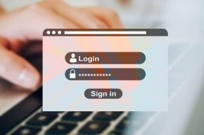 パスワードどこに保存してる