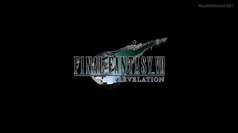 【朗報】FF7三部作最終作「FF7リベレーション」発売決定www