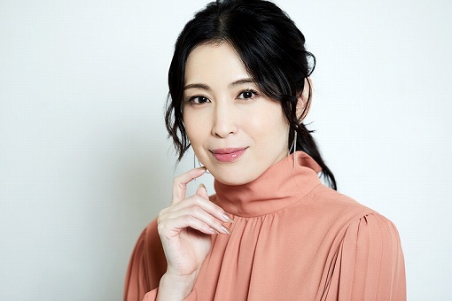 【悲報】雛形あきこ離婚wwwソースあり！！！