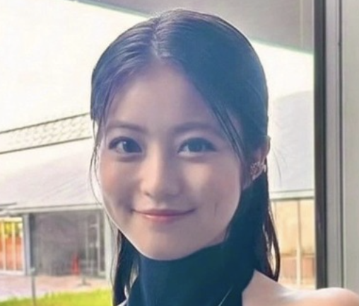 【画像】今田美桜さん、想像の5倍◯◯がゴツかったwww