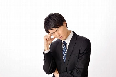 【悲報】発達障害ワイ(30)、遂に上司の上司に面談で詰められ死亡www