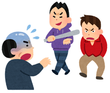 【速報】王道不良マンガの最強キャラtier表、完成する