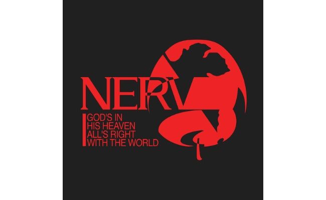 【悲報】防災アプリNERV、気象庁の度重なる仕様変更に静かにブチ切れ
