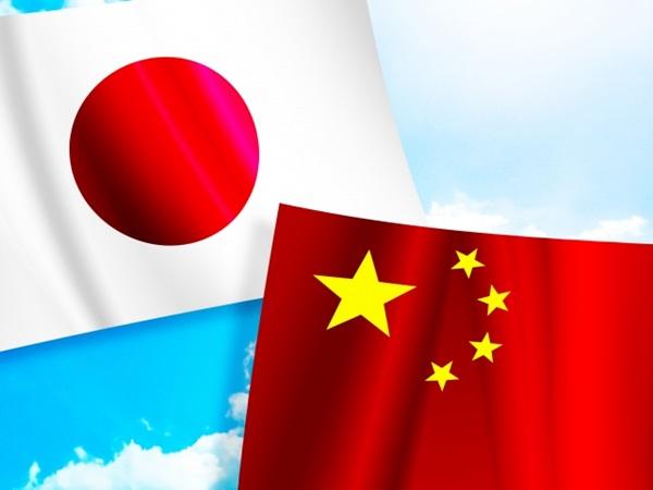 【ﾈｯﾄで話題】『日本は日清戦争などで中国と戦争し、深く反省してるけど、中国人も元王朝として日本に2度攻め込んできた歴史に責任を感じてるの？』www