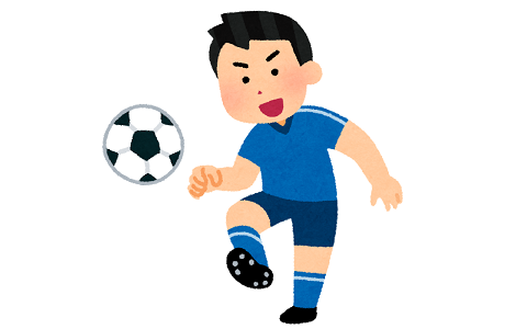 【衝撃】本田圭佑、W杯解説が世界にバレるｗｗｗ