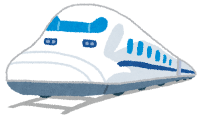【画像】新幹線の車内で自分でVIP席を作る猛者が現れてしまう・・・・・