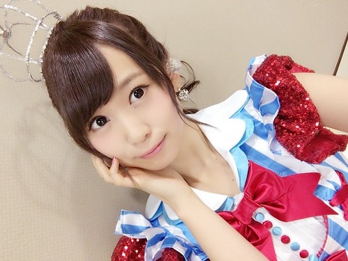 【画像】声優の芹澤優ちゃんのキス顔www