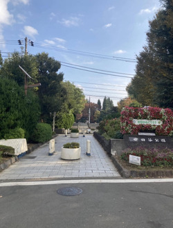 不動産営業マンやけど今日も外回りのフリして公園に行くンゴ