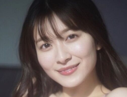 【画像】TBSの女子アナのナマ腋、ほぼ生殖器で草www