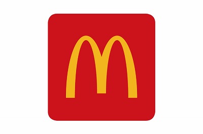 【悲報】マクドナルド広報、淫夢ツイート削除www