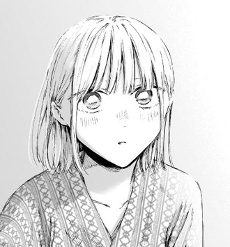 【アオのハコ】248話 感想…ついに