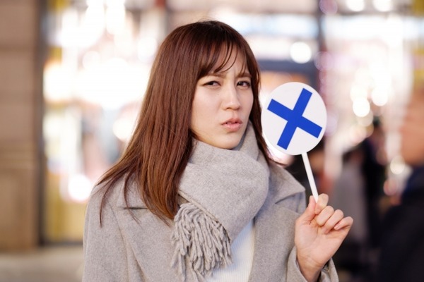 【画像】女さん「台所で”コレ”やる男、マジで汚すぎて無理！！！！！」⇒ｗｗｗ