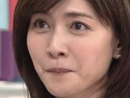 【画像】全盛期の内田有紀さん、スケベすぎるwww