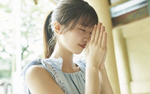 菅原咲月の超薄着、怒張を我慢できる奴がガチで0人だと話題にwww