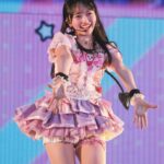 不祥事で坊主にしてAKBクビになったメンバー「これ以上失うものは命しかない。他メンバーの暴露もする」